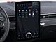 2025 Ford Mustang Mach-E GT Oshkosh WI