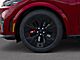 2025 Ford Mustang Mach-E GT Oshkosh WI
