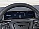 2025 Ford Mustang Mach-E GT Oshkosh WI