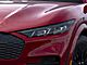 2025 Ford Mustang Mach-E GT Oshkosh WI