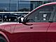 2025 Ford Mustang Mach-E GT Oshkosh WI