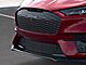 2025 Ford Mustang Mach-E GT Oshkosh WI