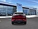 2025 Ford Mustang Mach-E GT Oshkosh WI