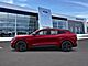2025 Ford Mustang Mach-E GT Oshkosh WI