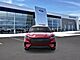 2025 Ford Mustang Mach-E GT Oshkosh WI