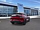 2025 Ford Mustang Mach-E GT Oshkosh WI