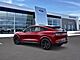 2025 Ford Mustang Mach-E GT Oshkosh WI