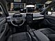 2025 Ford Mustang Mach-E GT Oshkosh WI