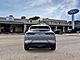 2025 Ford Mustang Mach-E GT Oshkosh WI