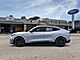 2025 Ford Mustang Mach-E GT Oshkosh WI