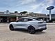 2025 Ford Mustang Mach-E GT Oshkosh WI