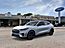 2025 Ford Mustang Mach-E GT Oshkosh WI