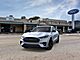 2025 Ford Mustang Mach-E GT Oshkosh WI