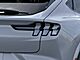 2025 Ford Mustang Mach-E GT Oshkosh WI