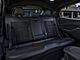 2025 Ford Mustang Mach-E GT Oshkosh WI