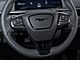 2025 Ford Mustang Mach-E GT Oshkosh WI