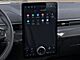 2025 Ford Mustang Mach-E GT Oshkosh WI