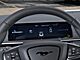 2025 Ford Mustang Mach-E GT Oshkosh WI