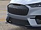 2025 Ford Mustang Mach-E GT Oshkosh WI
