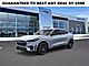 2025 Ford Mustang Mach-E GT Oshkosh WI