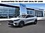 2025 Ford Mustang Mach-E GT Oshkosh WI 2025 Ford Mustang Mach-E GT Oshkosh WI