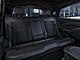 2025 Ford Mustang Mach-E GT Oshkosh WI