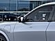 2025 Ford Mustang Mach-E GT Oshkosh WI