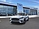 2025 Ford Mustang Mach-E GT Oshkosh WI