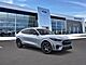 2025 Ford Mustang Mach-E GT Oshkosh WI