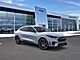 2025 Ford Mustang Mach-E GT Oshkosh WI