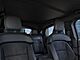 2025 Ford Mustang Mach-E GT Oshkosh WI 2025 Ford Mustang Mach-E GT Oshkosh WI