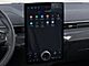 2025 Ford Mustang Mach-E GT Oshkosh WI