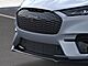 2025 Ford Mustang Mach-E GT Oshkosh WI