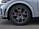2025 Ford Mustang Mach-E GT Oshkosh WI