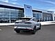 2025 Ford Mustang Mach-E GT Oshkosh WI