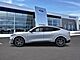 2025 Ford Mustang Mach-E GT Oshkosh WI