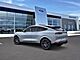 2025 Ford Mustang Mach-E GT Oshkosh WI