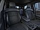 2025 Ford Mustang Mach-E GT Oshkosh WI 2025 Ford Mustang Mach-E GT Oshkosh WI