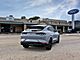 2025 Ford Mustang Mach-E GT Oshkosh WI