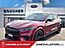 2025 Ford Mustang Mach-E GT Oshkosh WI