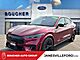 2025 Ford Mustang Mach-E GT Oshkosh WI
