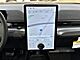 2025 Ford Mustang Mach-E GT Oshkosh WI