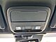 2025 Ford Mustang Mach-E GT Oshkosh WI