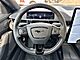 2025 Ford Mustang Mach-E GT Oshkosh WI