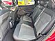 2025 Ford Mustang Mach-E GT Oshkosh WI