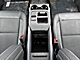 2025 Ford Mustang Mach-E GT Oshkosh WI