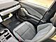 2025 Ford Mustang Mach-E GT Oshkosh WI