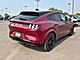 2025 Ford Mustang Mach-E GT Oshkosh WI