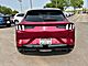 2025 Ford Mustang Mach-E GT Oshkosh WI