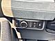 2025 Ford Mustang Mach-E GT Oshkosh WI